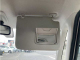当社の強みはダイレクト販売!!お客様から買い取ったお車をそのまま商品として売却するので、輸送費やオークションなどの仲介手数料が0!!無駄な諸経費が最小限で済みます★☆