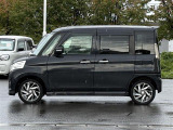 ◆北は北海道から南は沖縄まで、ご購入いただいたお車は全国にご納車が可能です!お電話、メール、動画などでリモートでお車のご案内も可能です!親切、丁寧に対応させて頂きますのでお気軽にご相談ください!