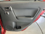 どの車もダイハツディーラーの厳しい基準をクリアしたお車のみですので、是非、最後までご覧になって下さい♪