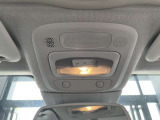 この度は、弊社中古車をご覧いただき誠にありがとうございます。お問い合わせの際は、弊社無料通話 TEL: 0078-6002-8073200008 までお電話くださいませ。たくさんのご連絡、お待ちしております。