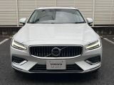 ボルボ認定中古車|グループ総在庫台数は実に約250台以上!その品揃えと品質に驚くこと間違いなし!