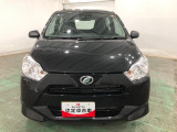 自動車保険もお任せください♪ もしもの時もダイハツ直営店舗が対応をさせていただきます。修理工場と保険の窓口は一緒が安心(^^)/