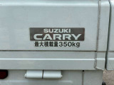 一度ご覧になってみませんか?ご来店・お問い合わせ、スタッフ一同心よりお待ちしております!