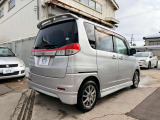 余計なマージンをかけず直販しておりますので高価買取可能です!業界大手で経験を積んだ代表が直接仕入れる高品質の車両をご覧くださいませ!