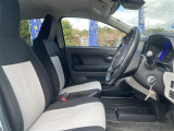 当店のお車をご覧いただきましてありがとうございます。お車についてのご質問やお見積りのご依頼、ご購入にあたってのご相談などは無料電話(0078-6002-312860)にお気軽にお問い合わせ下さい!