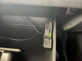 気になる事やご不明な点がございましたら無料電話0078-6002-068130までお気軽にご連絡下さい!