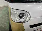 気になる点がございましたら、お電話・メールなど、お気軽にご連絡ください