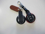 スマートキー2個有ります