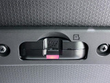 ご購入後に関しては、納車後のアフターフォローもお任せください。