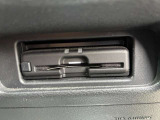 ★ETC付き★スムーズに運転するにも必需品★高速を利用される方の必須アイテムですね★