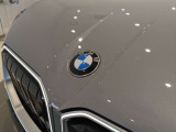 群馬BMWプレミアムセレクション前橋は認定中古車販売のスペシャリストとして品質へのこだわり、特に喫煙歴の無いだれもが気持ちよく購入検討いただける車両を展示しております。遠方からもお問い合わせください。