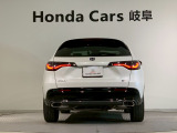 【HondaTotalCare】購入から、メンテナンス、万が一の時もどんな時でもこれ一つで安心カーライフをお届け♪