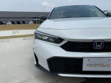 気になるお車があれば是非お問い合わせください♪お客様に合うプランをご案内させていただきます。