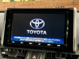 RAV4  アドベンチャー