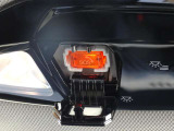 ◆◇正規認定中古車◇◆