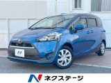 禁煙車 純正ナビ バックカメラ ETC 片側パワースライドドア