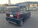 初めての運転にも最適です☆