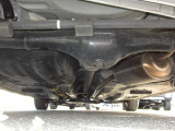 下廻りの画像です!ご不明点などございましたらお気軽にお問い合わせください!