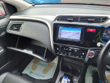 ☆グローブボックス☆