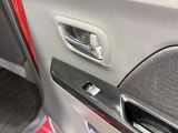 ☆仕入先が不明なお車は取り扱いません!全車修復歴なし!走行管理システムにてチェック済!!