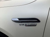 全国各地登録ご納車承りますのでお気軽の担当スタッフまでお問い合わせ下さいませ。