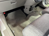 ご試乗も大歓迎です!お気軽にお問い合わせください