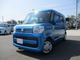 オールメーカー取り扱いしています。在庫にない車もご用意できます!お気軽にお問い合わせください!