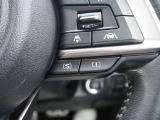 お客様に合わせたお乗り出しプランをご提案致します♪