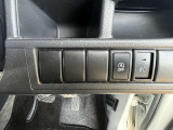 お車の事で気になる事があれば「無料電話0078-6003-143198」までお気軽にご連絡下さい!