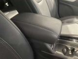 この度は、弊社中古車をご覧いただき誠にありがとうございます。たくさんのご連絡、お待ちしております。