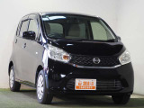 ☆和歌山県岩出市くるまだるまやは軽中古車専門店!低価格のお車をずらり揃え、オールメーカー在庫車450台の軽自動車がお客様をお出迎えします!!
