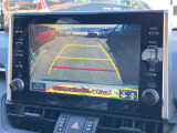 ☆当社の最大36項目の基準をクリアしたお車のみ仕入れをしております☆