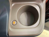 ダイハツ沼津販売の認定U-CARは新車メーカー保証に準じた1年間無償の「まごころ保証」が付いています。また認定車以外でも3ヶ月又は5000kmの保証が付いているのでリーズナブルなお車も安心です。