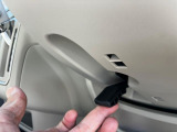 チルトステアリング装備☆ハンドルの高さ調整ができますよ☆