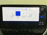 愛媛ダイハツの展示車両を探すならhttp://www.ehime-daihatsu.com/zaikolist.html