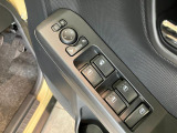 初度登録から7年以内のダイハツ車には1年間or走行無制限のまごころ保証がついておりますので購入後も安心です!有料にはなりますが1年もしくは2年の延長保証もご用意致しております!