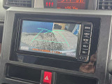 写真を見て気になった方、お気軽にお電話ください!TEL:0078-6003-001456(携帯:080-9426-0071)当店の他の在庫も、是非ご確認ください!https://www.carsensor.net/shop/niigata/324470001/stocklist/