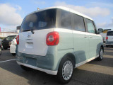 オールメーカー取り扱いしています。在庫にない車もご用意できます!お気軽にお問い合わせください!