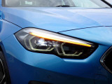 ☆関東運輸局認証工場 自動車分解整備事業 2-6030☆☆プッシュプル式板金塗装ブース完備/STANDOX製塗料を使用しております☆無料代車30台完備!各種メンテナンス、板金作業お任せください!