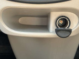 運転席側のお写真です。