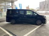 気になる事やご不明な点がございましたら無料電話0078-6002-068130までお気軽にご連絡下さい!