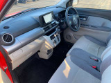 中古車は1点ものです★在庫の中で気に入ったお車がありましたら、お早めにお問い合わせください!!