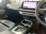 ≪駆け抜ける歓び≫ ≪Freude am Fahren≫ お車によっては現車での試乗もご対応可能になります。BMWブランドコンセプトを体感ください。