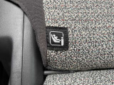 ☆ハヤシの車検は1時間の短時間車検を実施しております。不慣れな代車に乗ることもないので多くのお客様にご好評いただいております☆