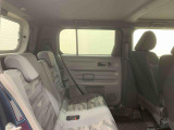 仕上がったお車はすべて自社輸送でスピーディに店舗まで配送いたします。気になるお車は店舗から店舗まで移動もできますのでお気軽にお問い合わせください。
