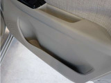 夏タイヤ・冬タイヤも取り扱いしております。お気軽にご相談ください。