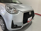 弊社営業時間は朝9:30から夕方18:00です♪