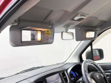 ☆車内の隅々まで徹底クリーニング!目に見えない汚れも落とします!除菌ウイルス除去・消臭でお子様にも安心!