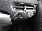 ◆◇正規認定中古車◇◆