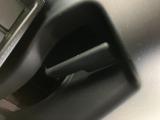 保証内容は車両によって異なりますので、お気に入りの車両が少しでも気になられましたら、お気軽に当店までお問合せくださいませ♪スタッフ一同お待ちいたしております!